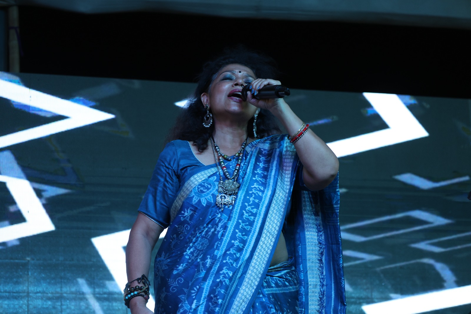 raja-mahotsav-2025